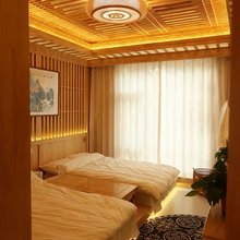 小喜宅民宿