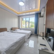 金源民宿
