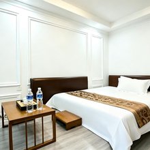 拾得居客栈(扬州瘦西湖风景区店)