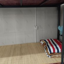 林哥住宿
