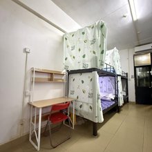 优家青旅
