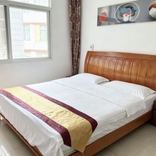 玉溪宏源旅社(聂耳公园店)
