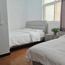 静舒苑农家乐(竹海野生动物园店)