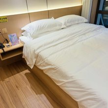 维克特电竞主题公寓(万达店)