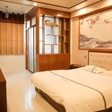 郑州恒泰快捷酒店