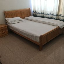 成都宝生客栈