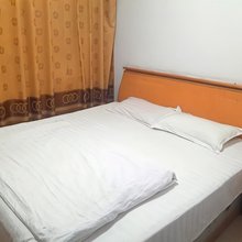 息县金元宾馆