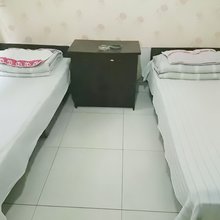 沧州开元旅馆