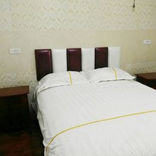 重庆南江寓旅馆
