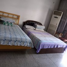 成都红晨公寓