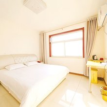 雅居公寓(保定华电二校店)