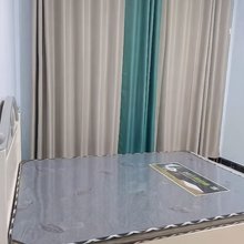 莲发民宿(景德镇人民广场陶阳里店)