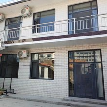 和顺悠栖民宿