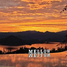 蜜境Mellow·隐世度假庄园