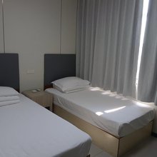 富迪日租