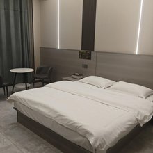 醴陵鸿发宾馆