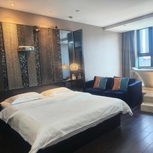 绍兴颐高城居