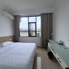 东林壹号禅居