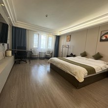 文景酒店