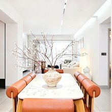 望野·若椿Rotree度假全套房民宿(傣族古镇店)