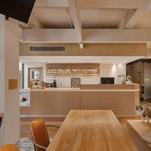 她说青年女生宿舍(南京新街口珠江路店)