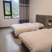玉成农家