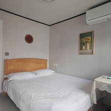 小馨家民宿