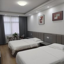 宜昌瑞兴快捷酒店