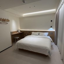 清鑫小筑