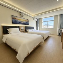 伴山伴海居