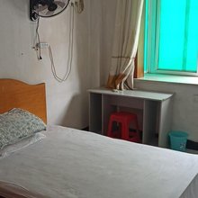 今宵客栈
