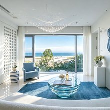 Ocean Rhythm·虾米听海(阿那亚店)
