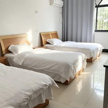 云梦汇客宾馆