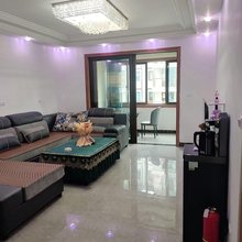 乌江寨东门鑫驿民宿