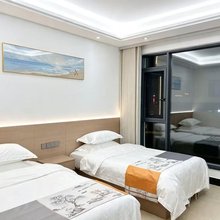 三清山揽山忆宿