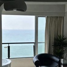 7n Homestay·听海(南澳后宅店)