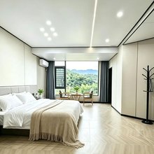 康养民宿(土楼王子景区店)