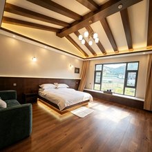 梵莲居别苑(松赞林寺店)
