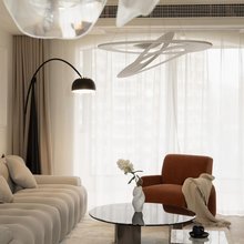 CozyStay民宿(上海西藏南路店)