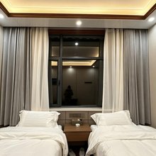 夏河敦珠嘎择民宿