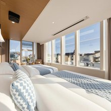 WarmVilla·暖庐