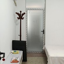 连云港海纳宾馆
