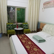 三亚平安旅租