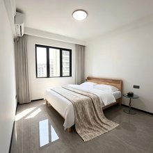 雅栖·轻奢公寓