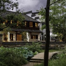 崇厚堂(呈坎景区店)