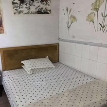 商务住宿(南海教育路店)