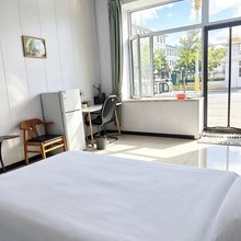子约民宿