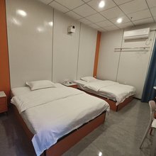 洪武宾馆