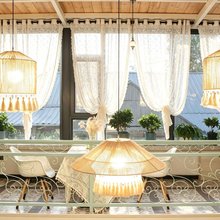 芃芃里居民宿(伊宁市六星街店)