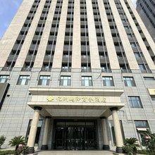 天津亿洲鹏泽商务酒店